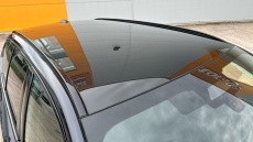 BMW i5 250kW eDrive40 M Sport 84kWh 5dr Auto Tech+/Comf+ Electric Estate